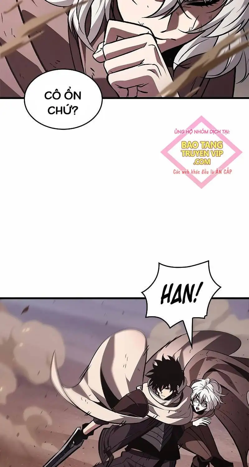 Truyện Tranh Gacha Vô Hạn - Pick Me Up! Infinite Gacha trang 8