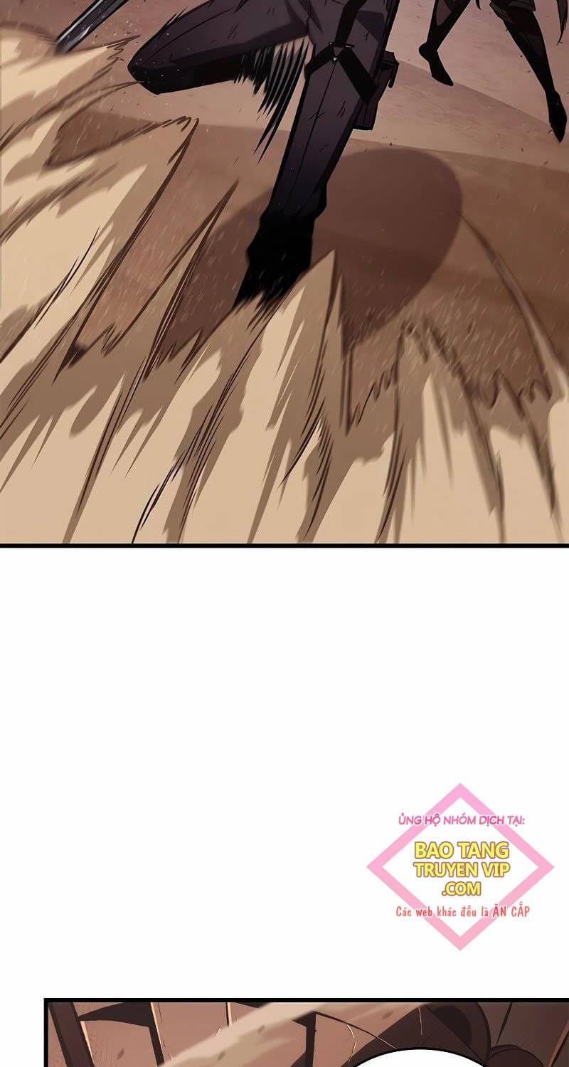 Truyện Tranh Gacha Vô Hạn - Pick Me Up! Infinite Gacha trang 8