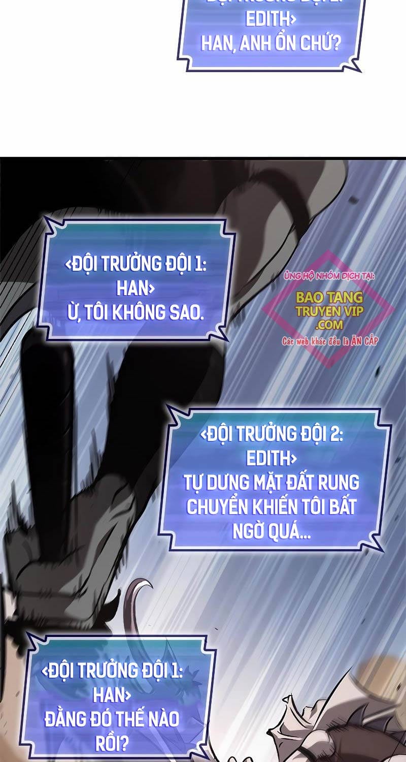 Truyện Tranh Gacha Vô Hạn - Pick Me Up! Infinite Gacha trang 8