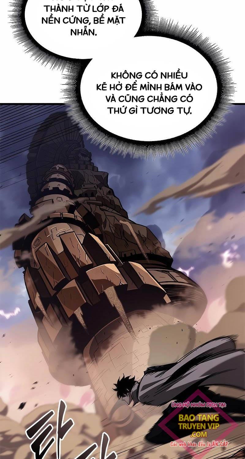 Truyện Tranh Gacha Vô Hạn - Pick Me Up! Infinite Gacha trang 8