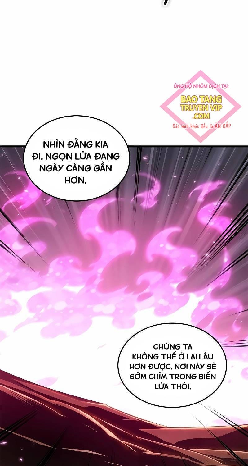 Truyện Tranh Gacha Vô Hạn - Pick Me Up! Infinite Gacha trang 8