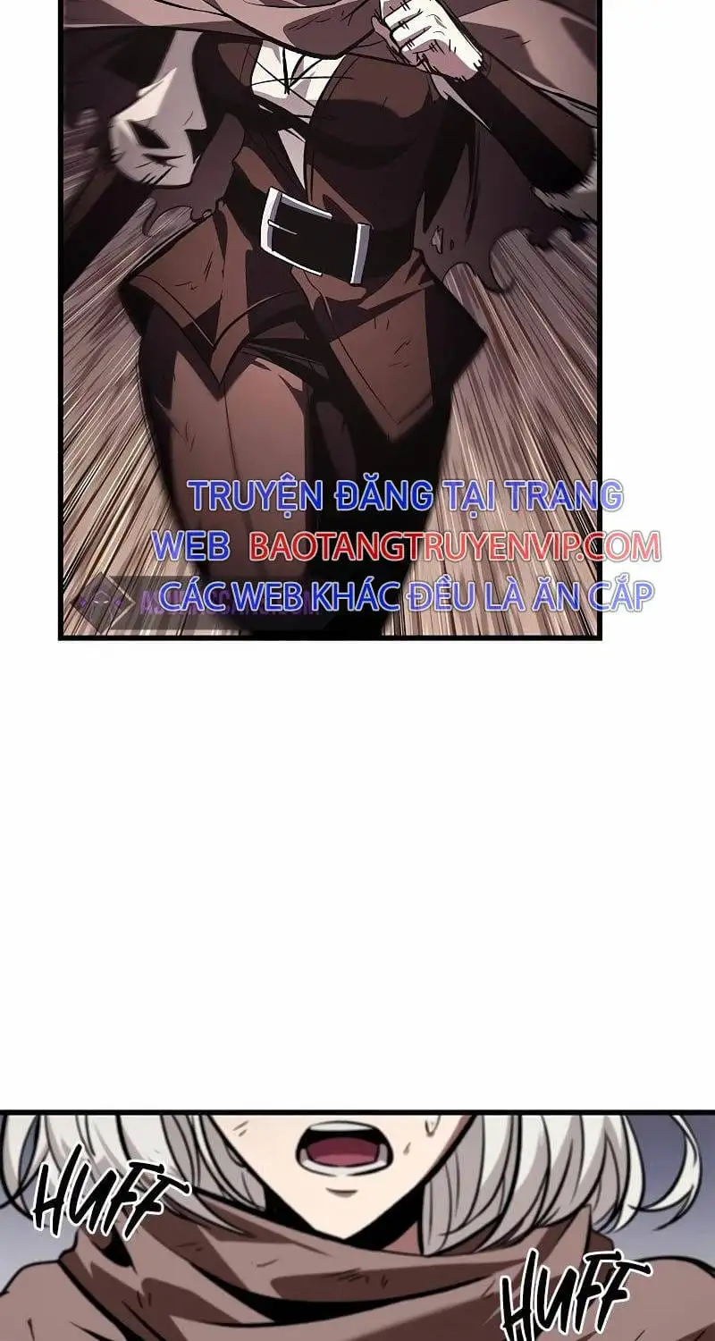 Truyện Tranh Gacha Vô Hạn - Pick Me Up! Infinite Gacha trang 8