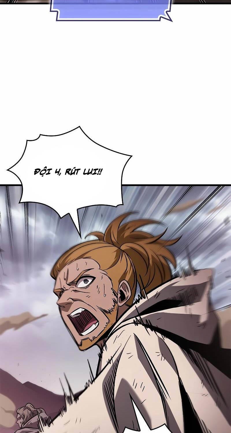 Truyện Tranh Gacha Vô Hạn - Pick Me Up! Infinite Gacha trang 8