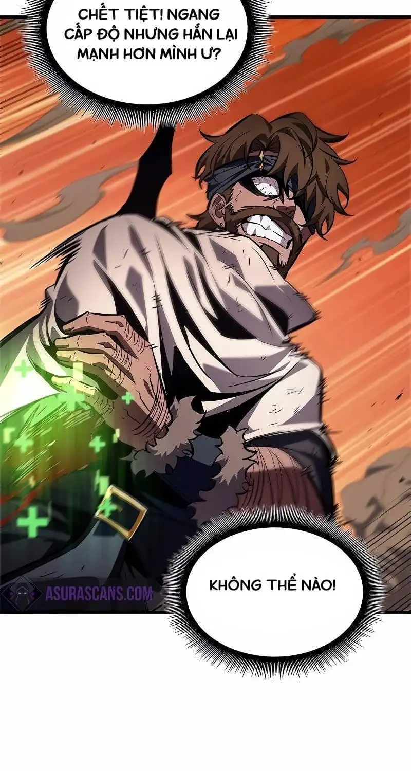 Truyện Tranh Gacha Vô Hạn - Pick Me Up! Infinite Gacha trang 8