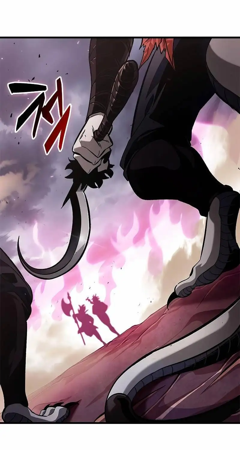 Truyện Tranh Gacha Vô Hạn - Pick Me Up! Infinite Gacha trang 8