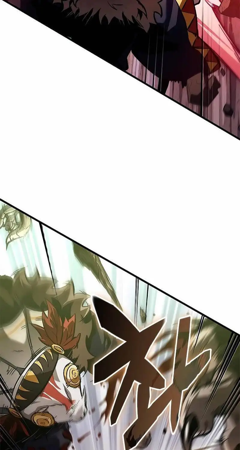 Truyện Tranh Gacha Vô Hạn - Pick Me Up! Infinite Gacha trang 8