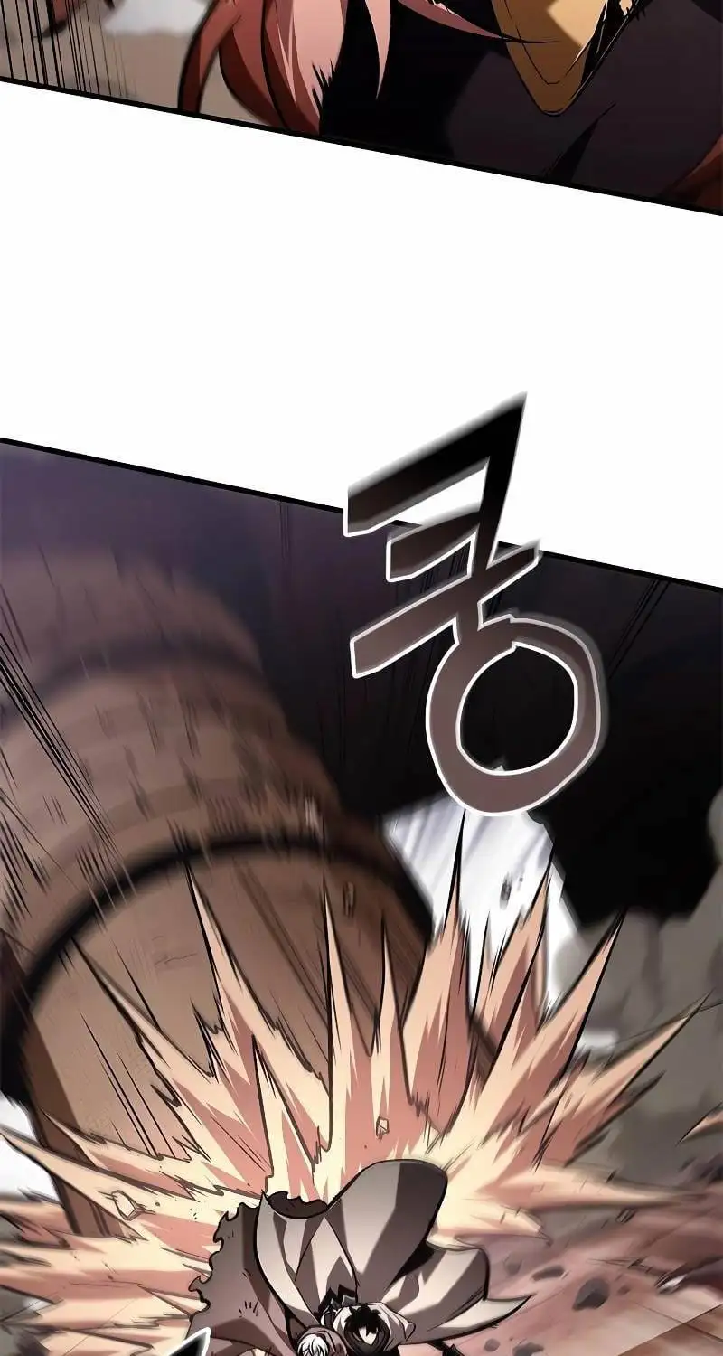 Truyện Tranh Gacha Vô Hạn - Pick Me Up! Infinite Gacha trang 8