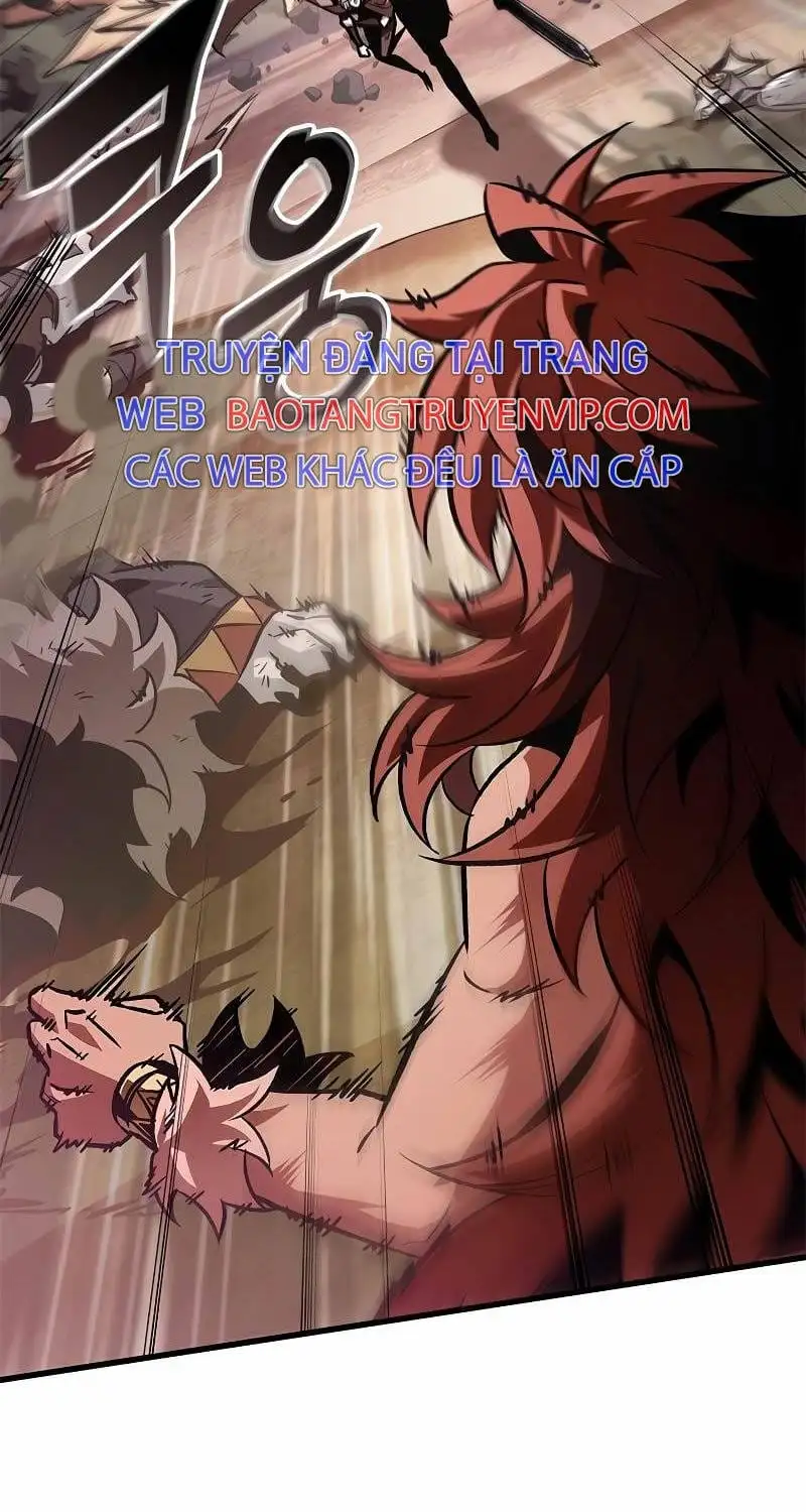 Truyện Tranh Gacha Vô Hạn - Pick Me Up! Infinite Gacha trang 8