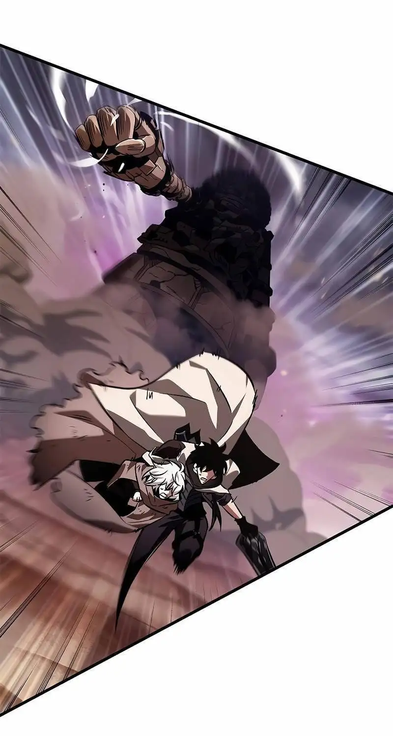 Truyện Tranh Gacha Vô Hạn - Pick Me Up! Infinite Gacha trang 8