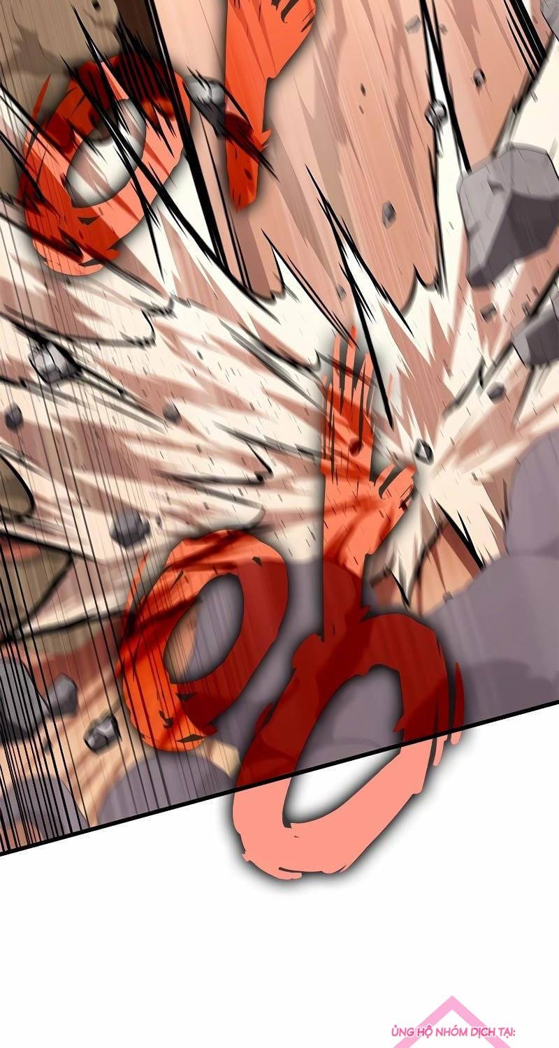 Truyện Tranh Gacha Vô Hạn - Pick Me Up! Infinite Gacha trang 8