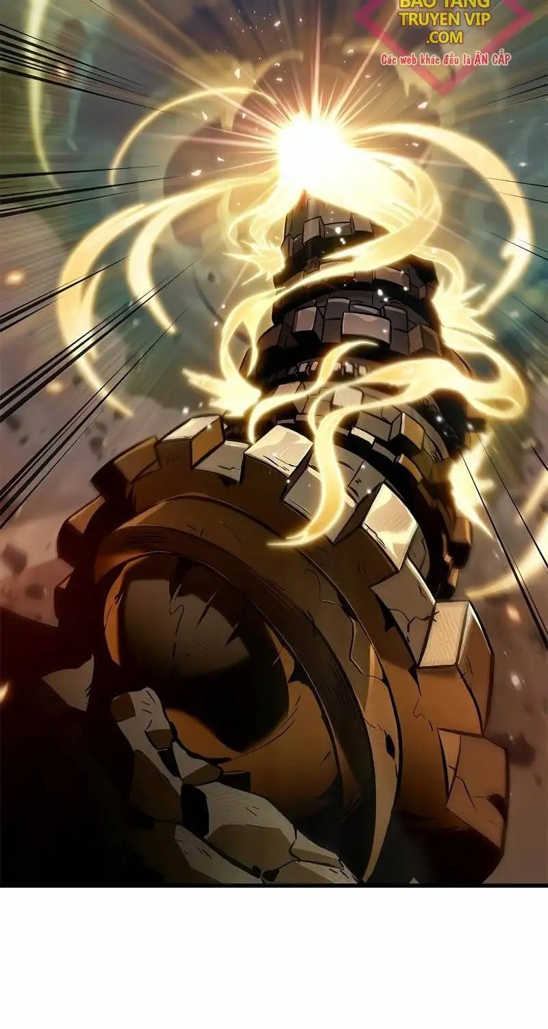 Truyện Tranh Gacha Vô Hạn - Pick Me Up! Infinite Gacha trang 8