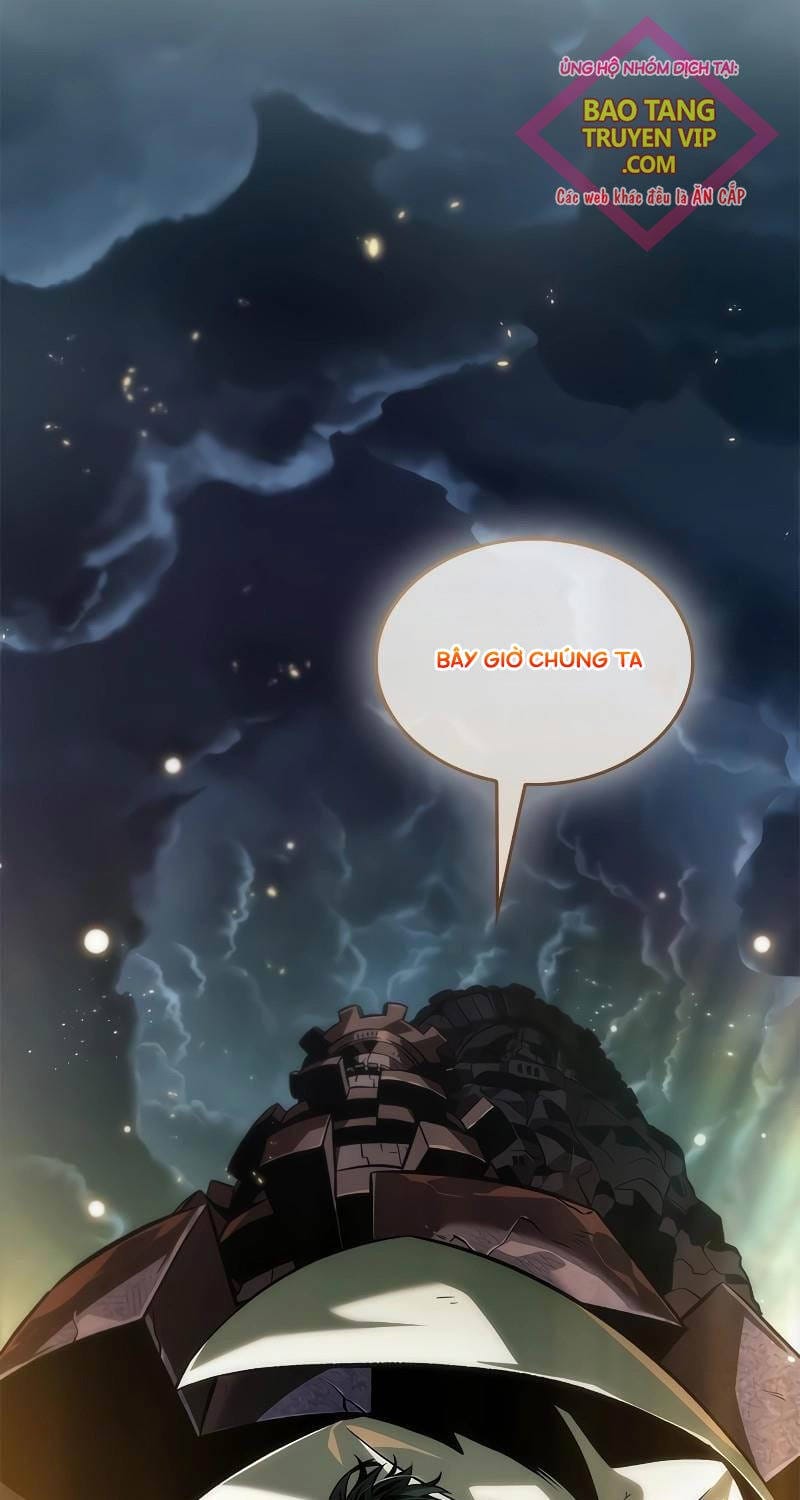 Truyện Tranh Gacha Vô Hạn - Pick Me Up! Infinite Gacha trang 8