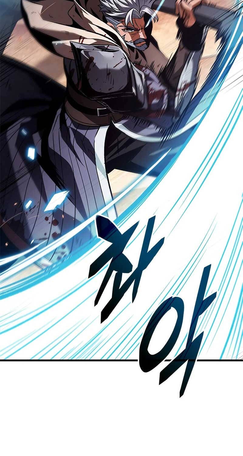 Truyện Tranh Gacha Vô Hạn - Pick Me Up! Infinite Gacha trang 8