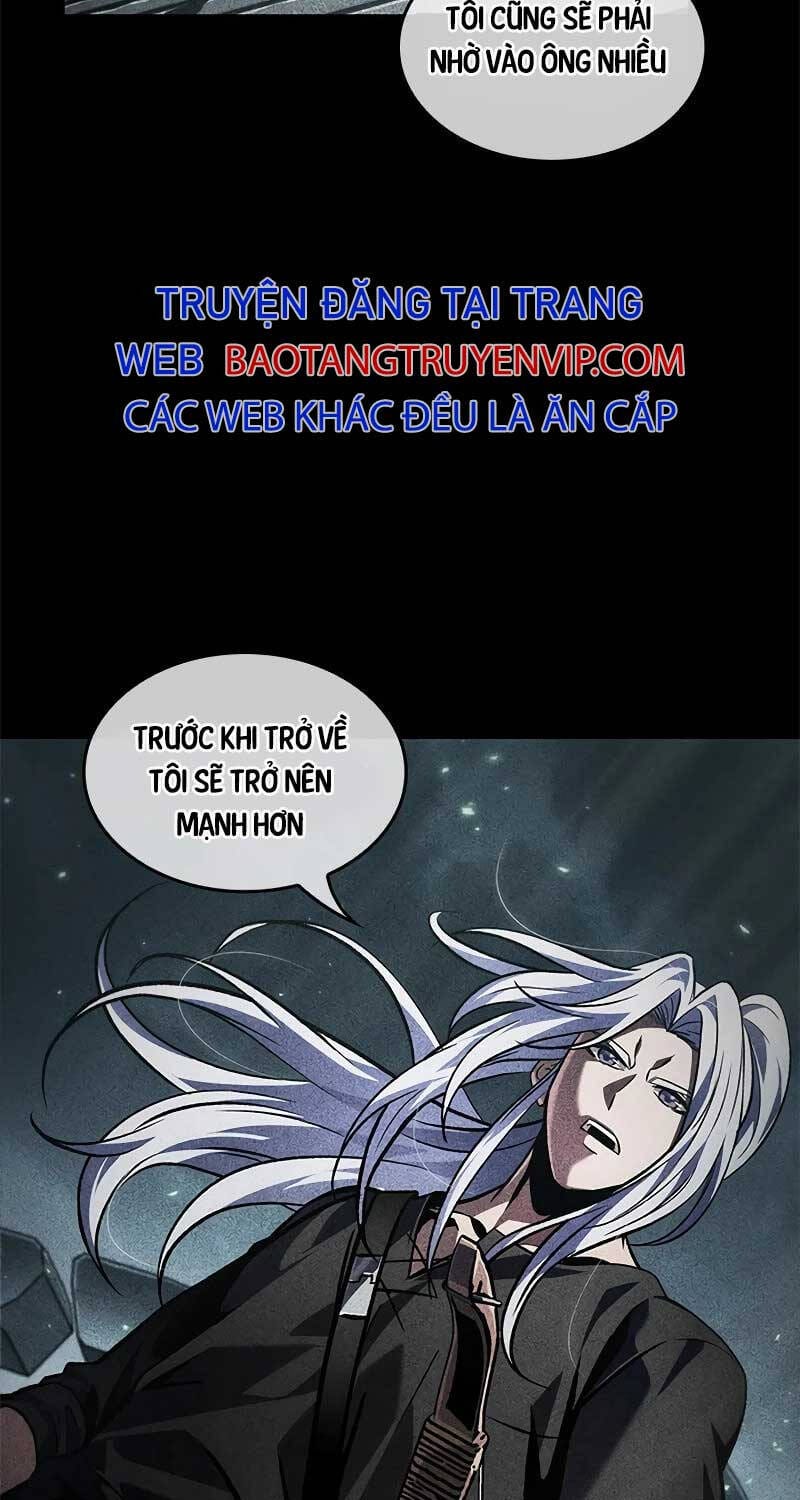 Truyện Tranh Gacha Vô Hạn - Pick Me Up! Infinite Gacha trang 8