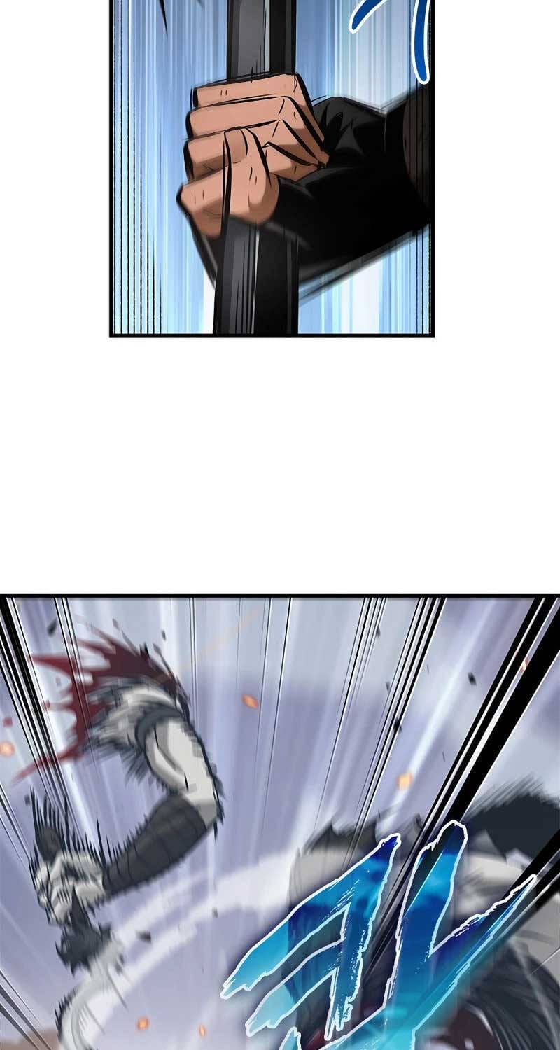 Truyện Tranh Gacha Vô Hạn - Pick Me Up! Infinite Gacha trang 8