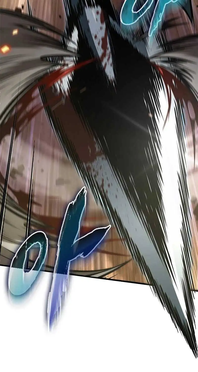 Truyện Tranh Gacha Vô Hạn - Pick Me Up! Infinite Gacha trang 8