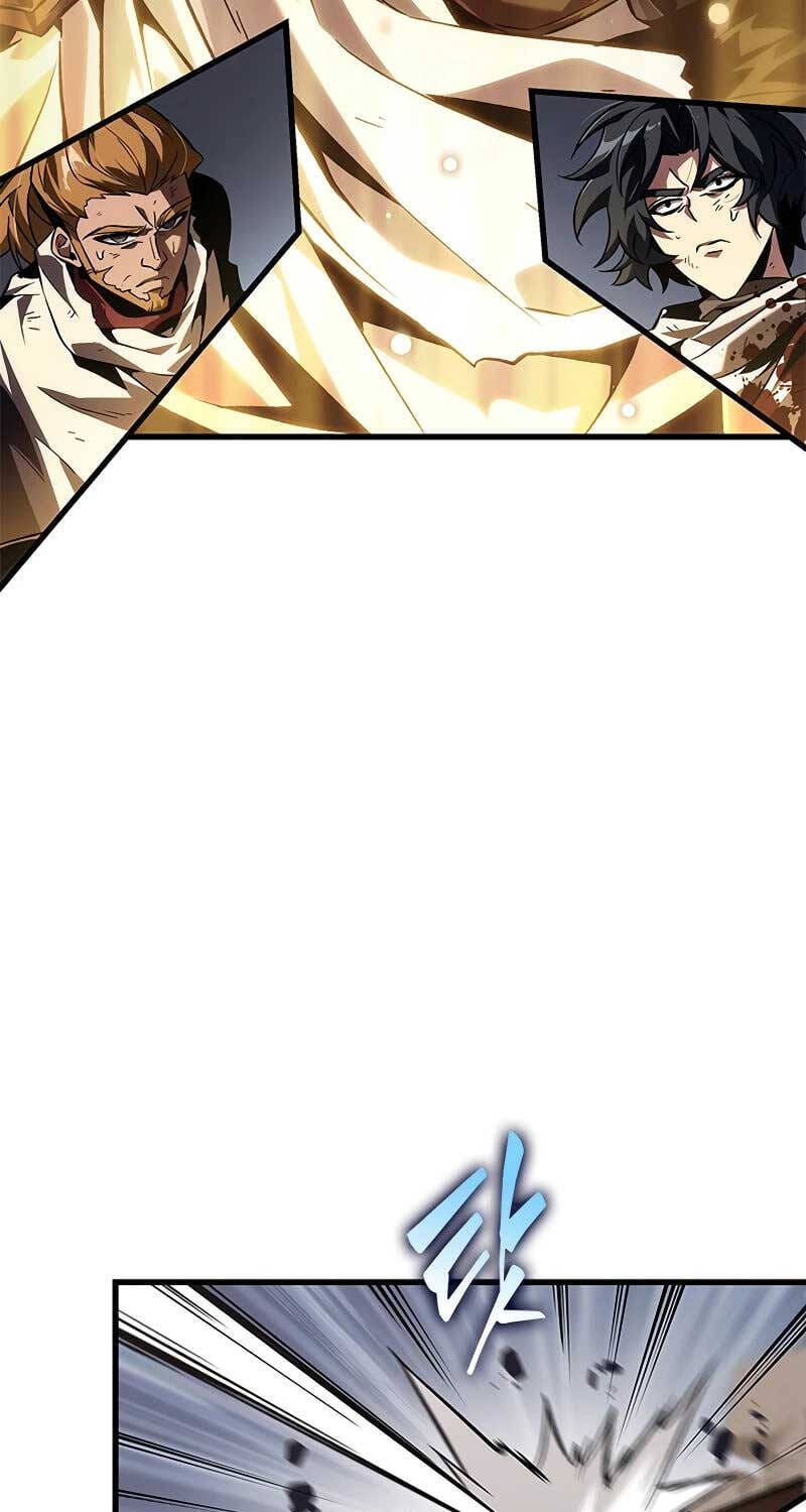 Truyện Tranh Gacha Vô Hạn - Pick Me Up! Infinite Gacha trang 8