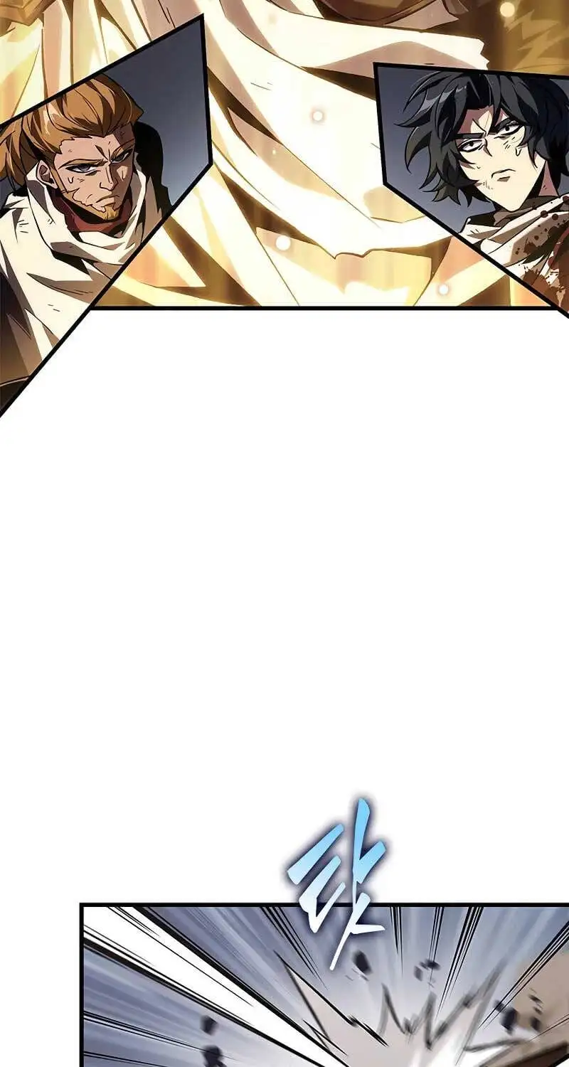 Truyện Tranh Gacha Vô Hạn - Pick Me Up! Infinite Gacha trang 8