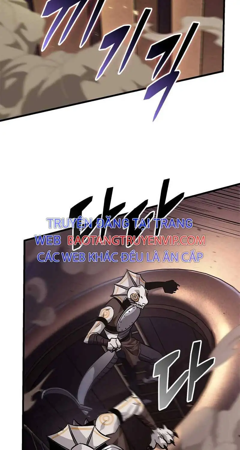 Truyện Tranh Gacha Vô Hạn - Pick Me Up! Infinite Gacha trang 8