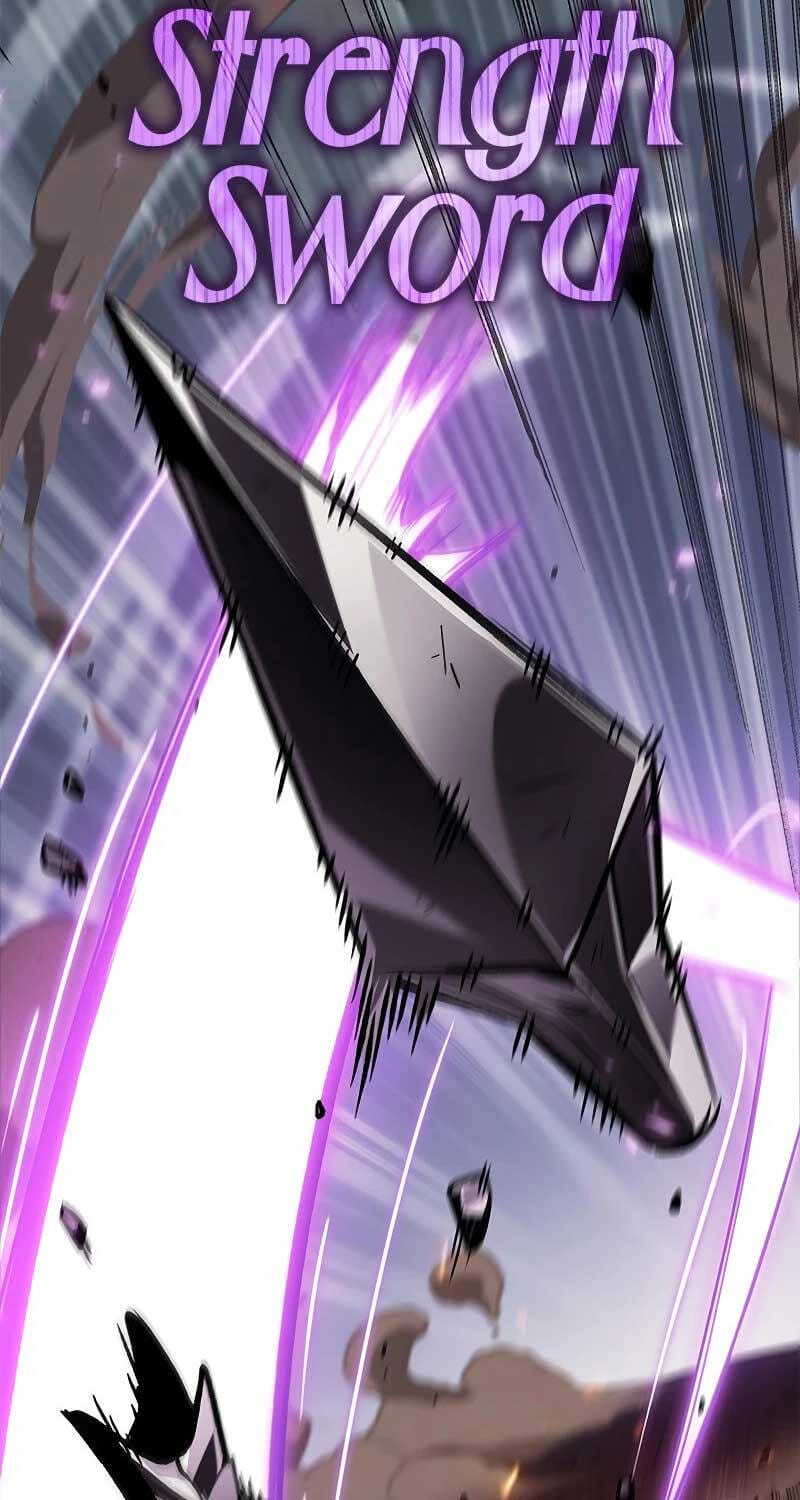 Truyện Tranh Gacha Vô Hạn - Pick Me Up! Infinite Gacha trang 8