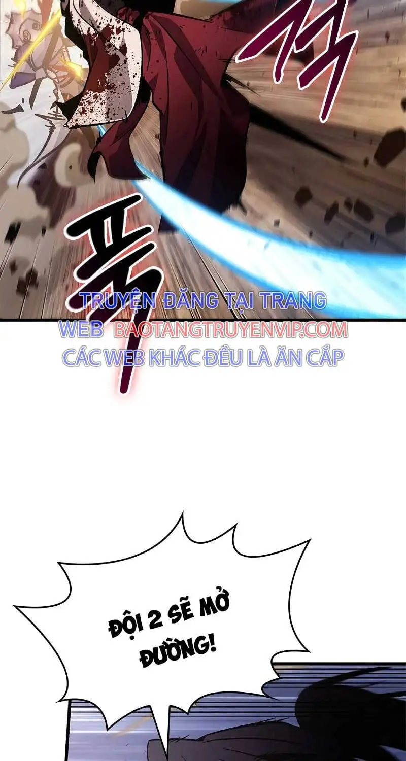 Truyện Tranh Gacha Vô Hạn - Pick Me Up! Infinite Gacha trang 8