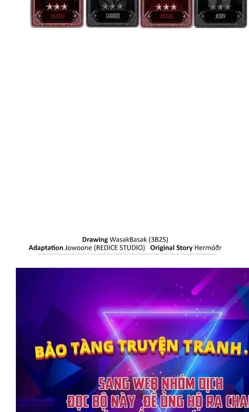 Truyện Tranh Gacha Vô Hạn - Pick Me Up! Infinite Gacha trang 8