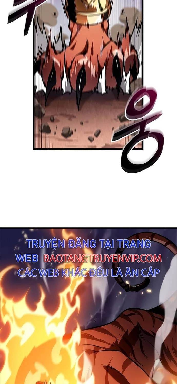 Truyện Tranh Gacha Vô Hạn - Pick Me Up! Infinite Gacha trang 8