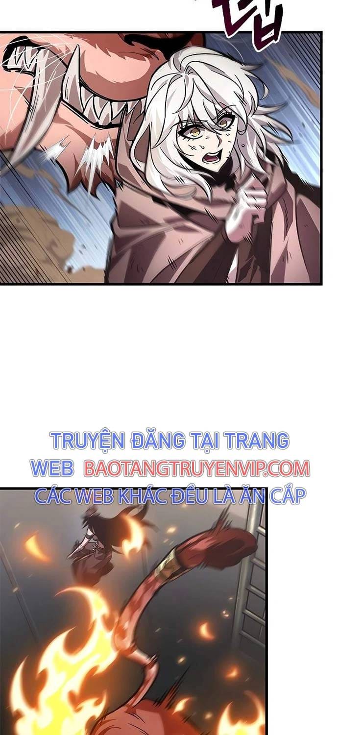 Truyện Tranh Gacha Vô Hạn - Pick Me Up! Infinite Gacha trang 8