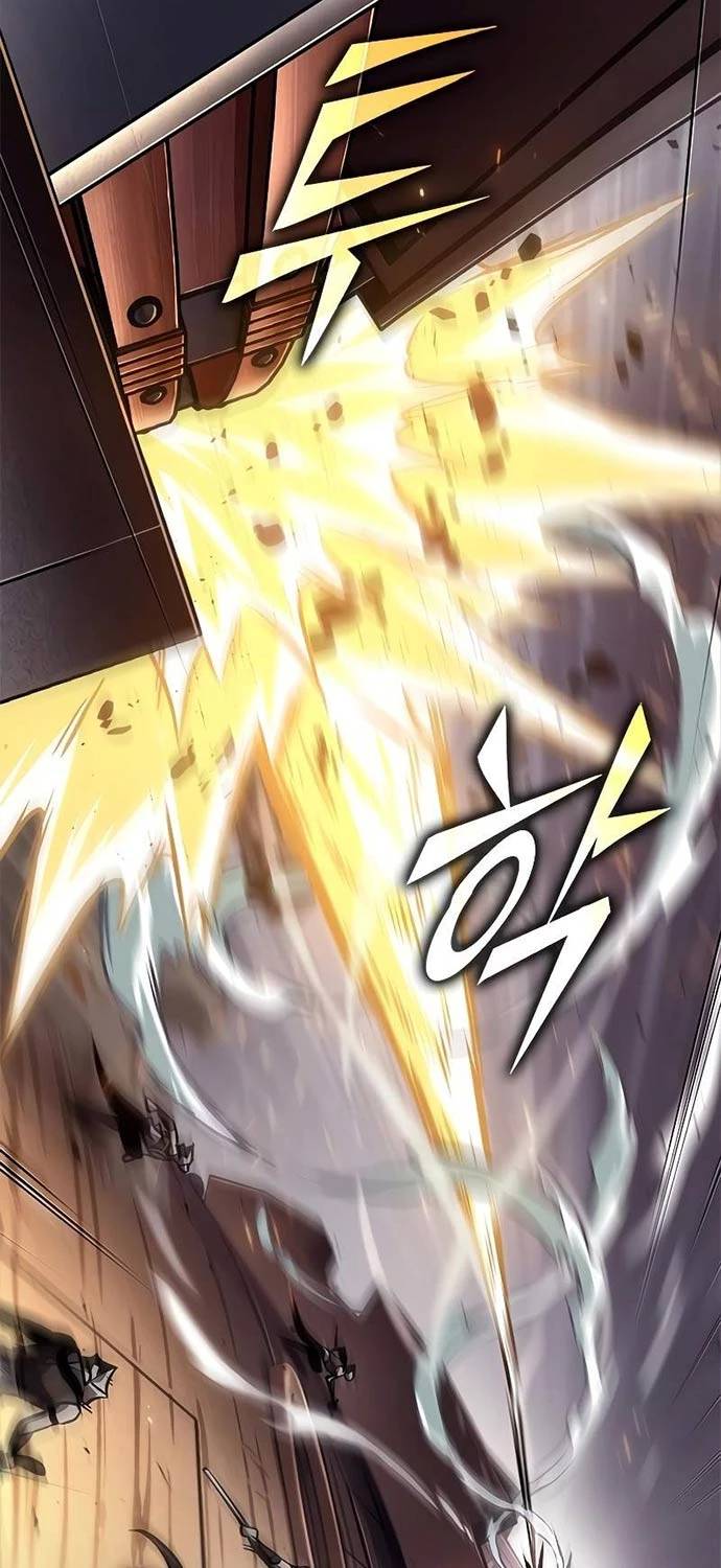 Truyện Tranh Gacha Vô Hạn - Pick Me Up! Infinite Gacha trang 8