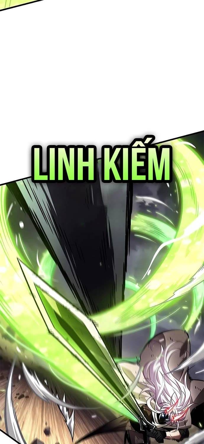 Truyện Tranh Gacha Vô Hạn - Pick Me Up! Infinite Gacha trang 8