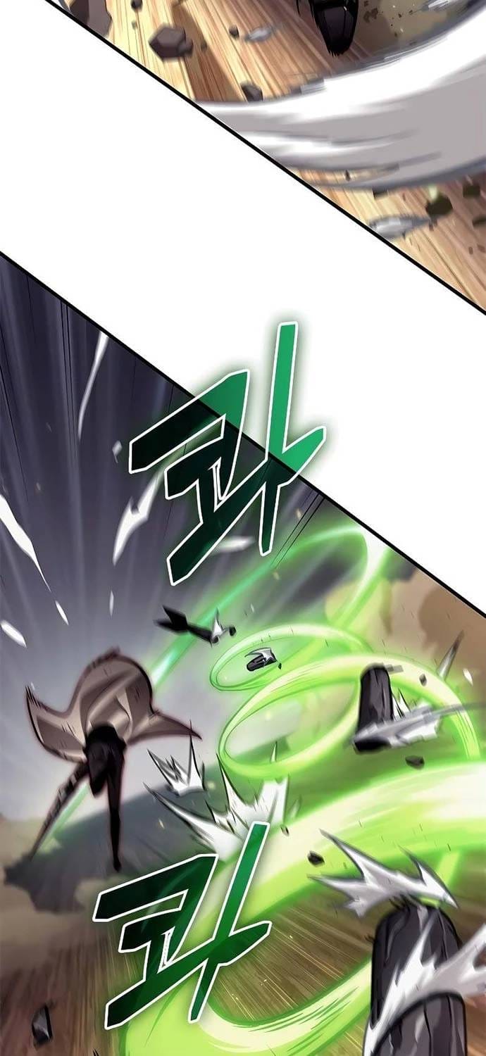 Truyện Tranh Gacha Vô Hạn - Pick Me Up! Infinite Gacha trang 8