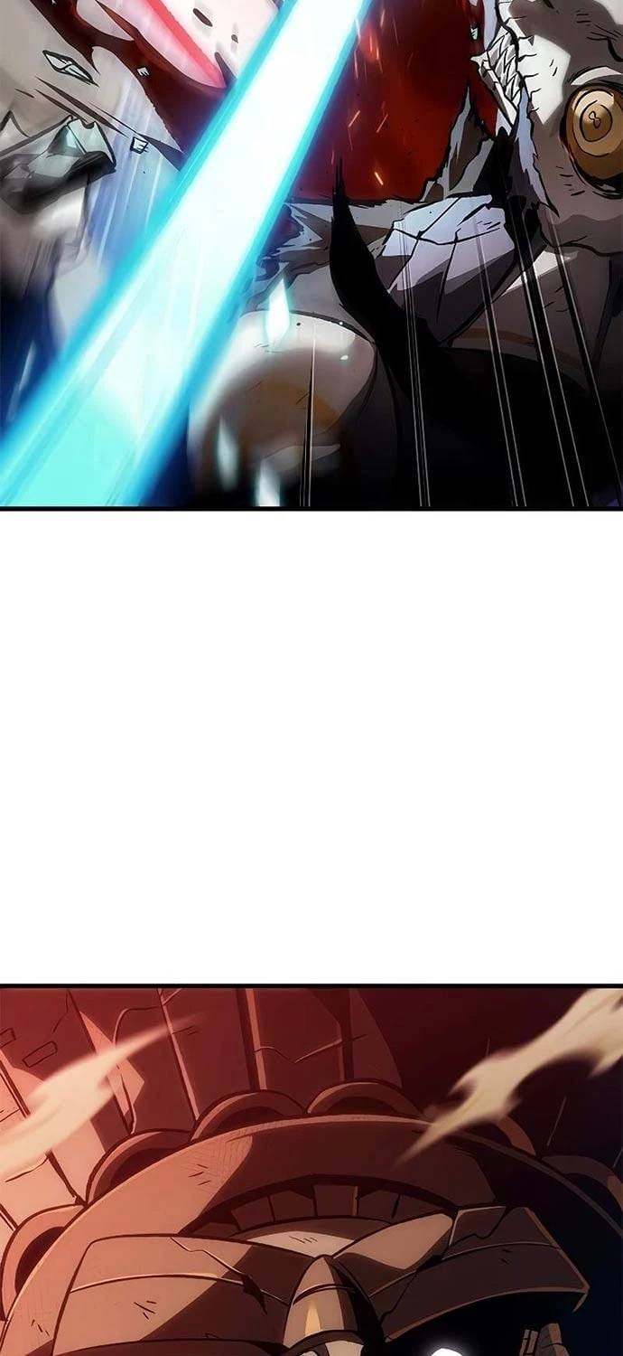 Truyện Tranh Gacha Vô Hạn - Pick Me Up! Infinite Gacha trang 8