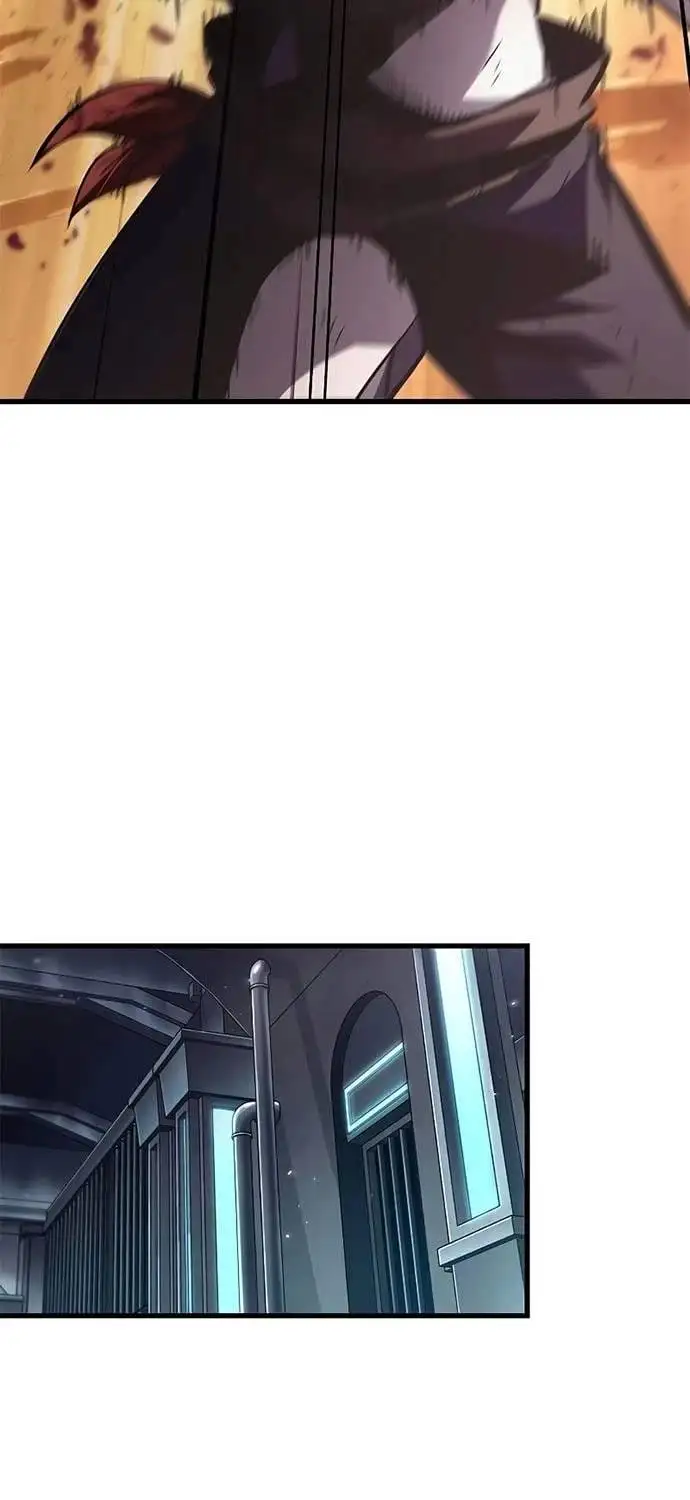 Truyện Tranh Gacha Vô Hạn - Pick Me Up! Infinite Gacha trang 8