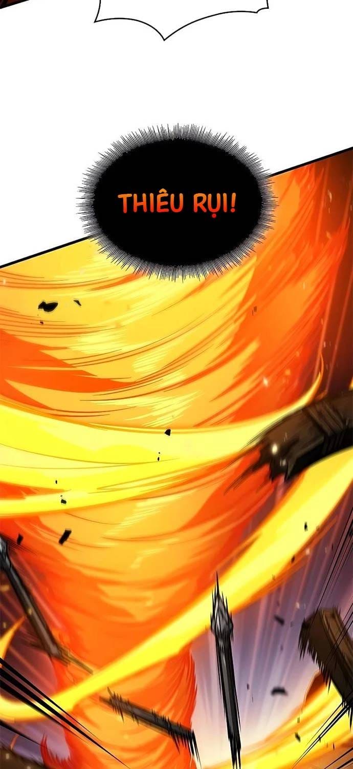 Truyện Tranh Gacha Vô Hạn - Pick Me Up! Infinite Gacha trang 8