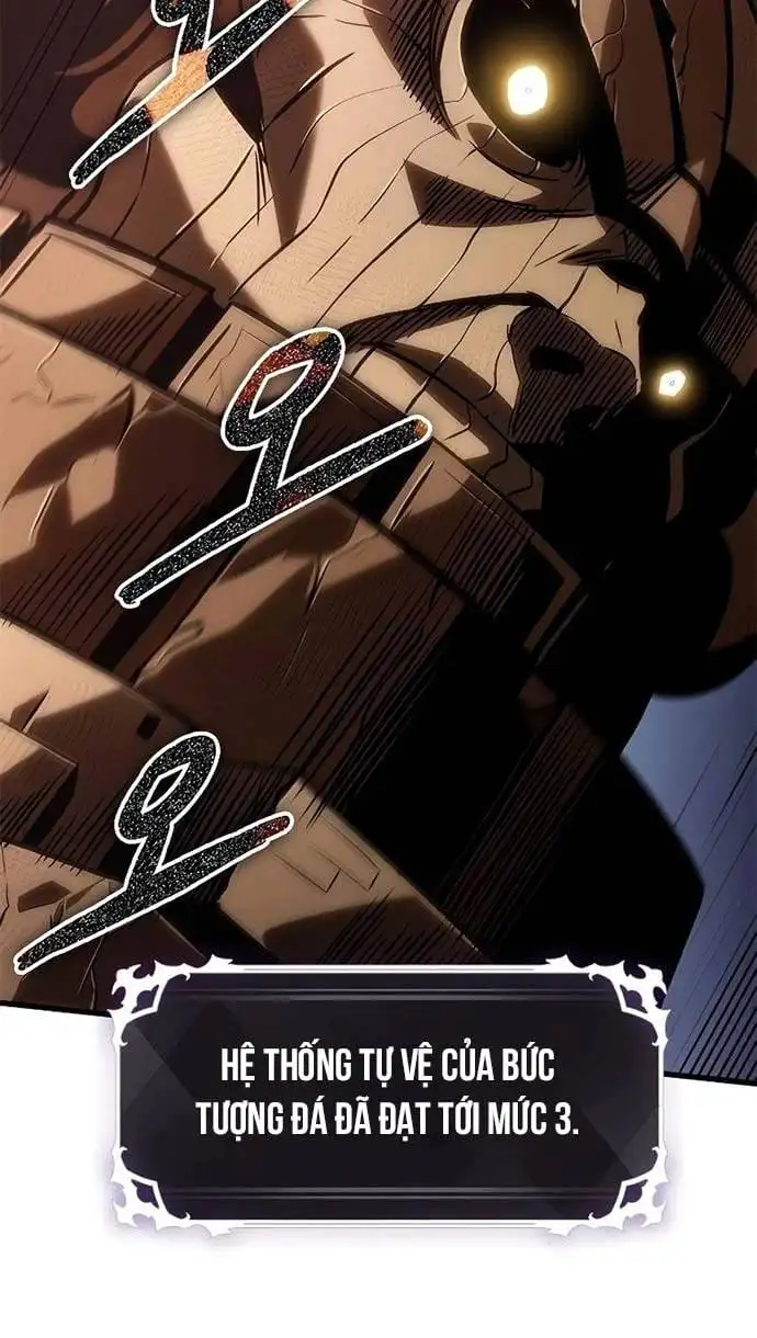 Truyện Tranh Gacha Vô Hạn - Pick Me Up! Infinite Gacha trang 8