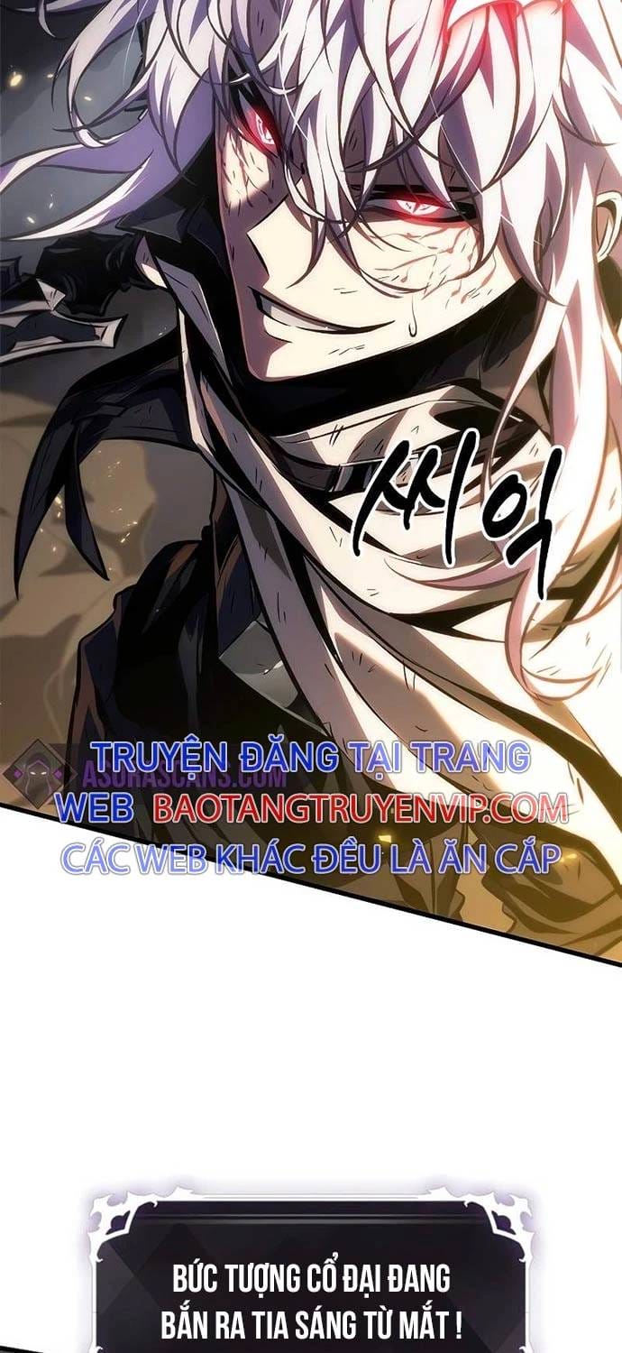 Truyện Tranh Gacha Vô Hạn - Pick Me Up! Infinite Gacha trang 8