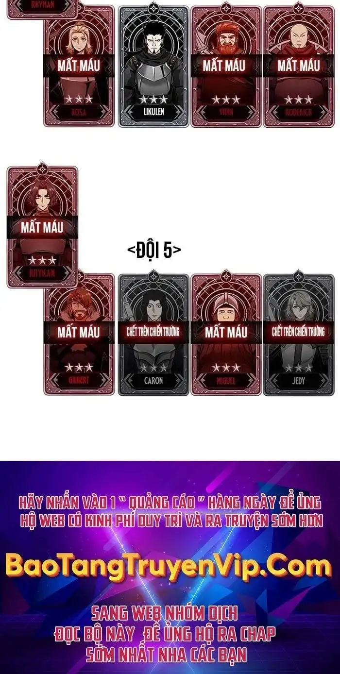 Truyện Tranh Gacha Vô Hạn - Pick Me Up! Infinite Gacha trang 8