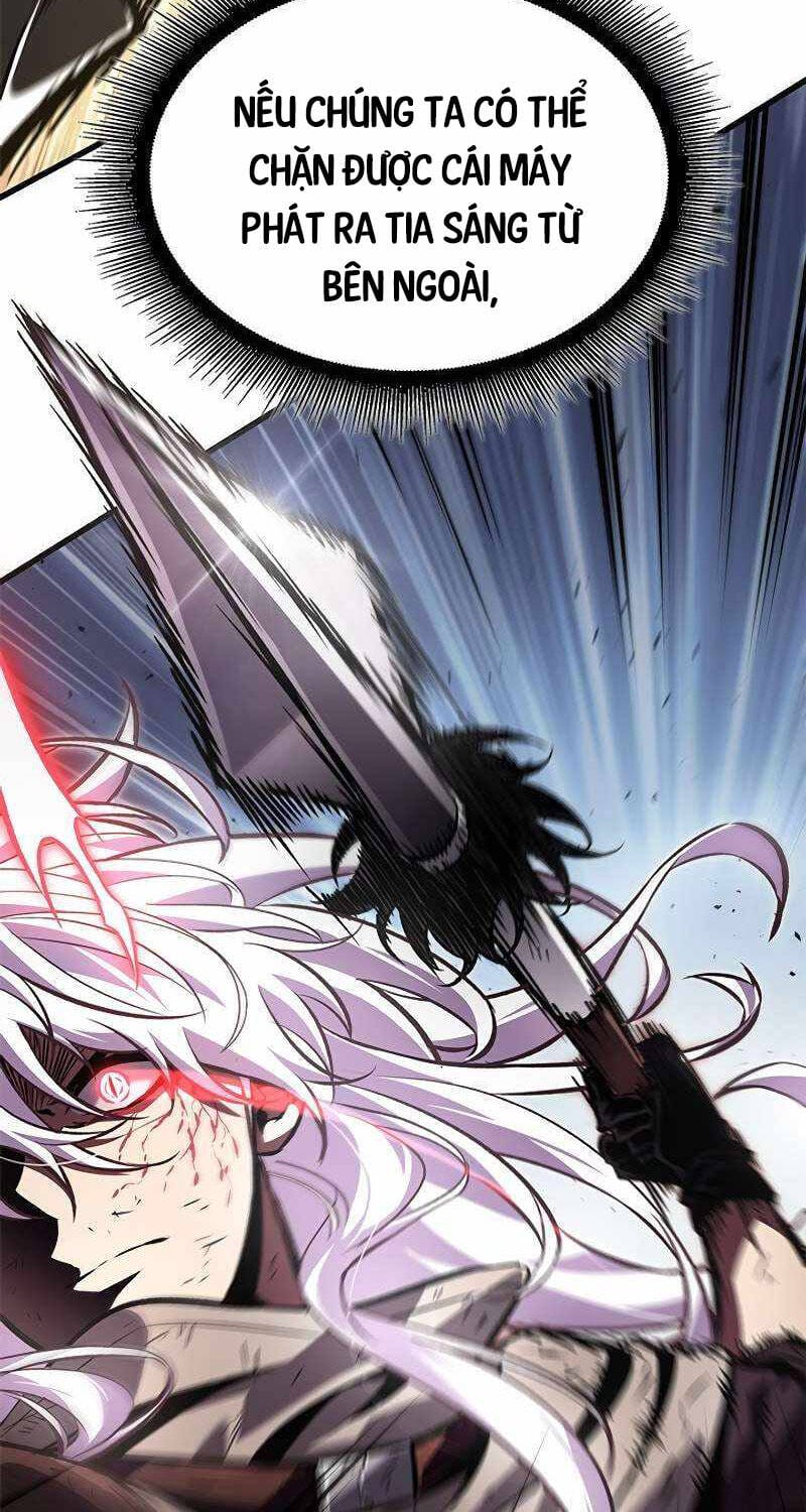 Truyện Tranh Gacha Vô Hạn - Pick Me Up! Infinite Gacha trang 8