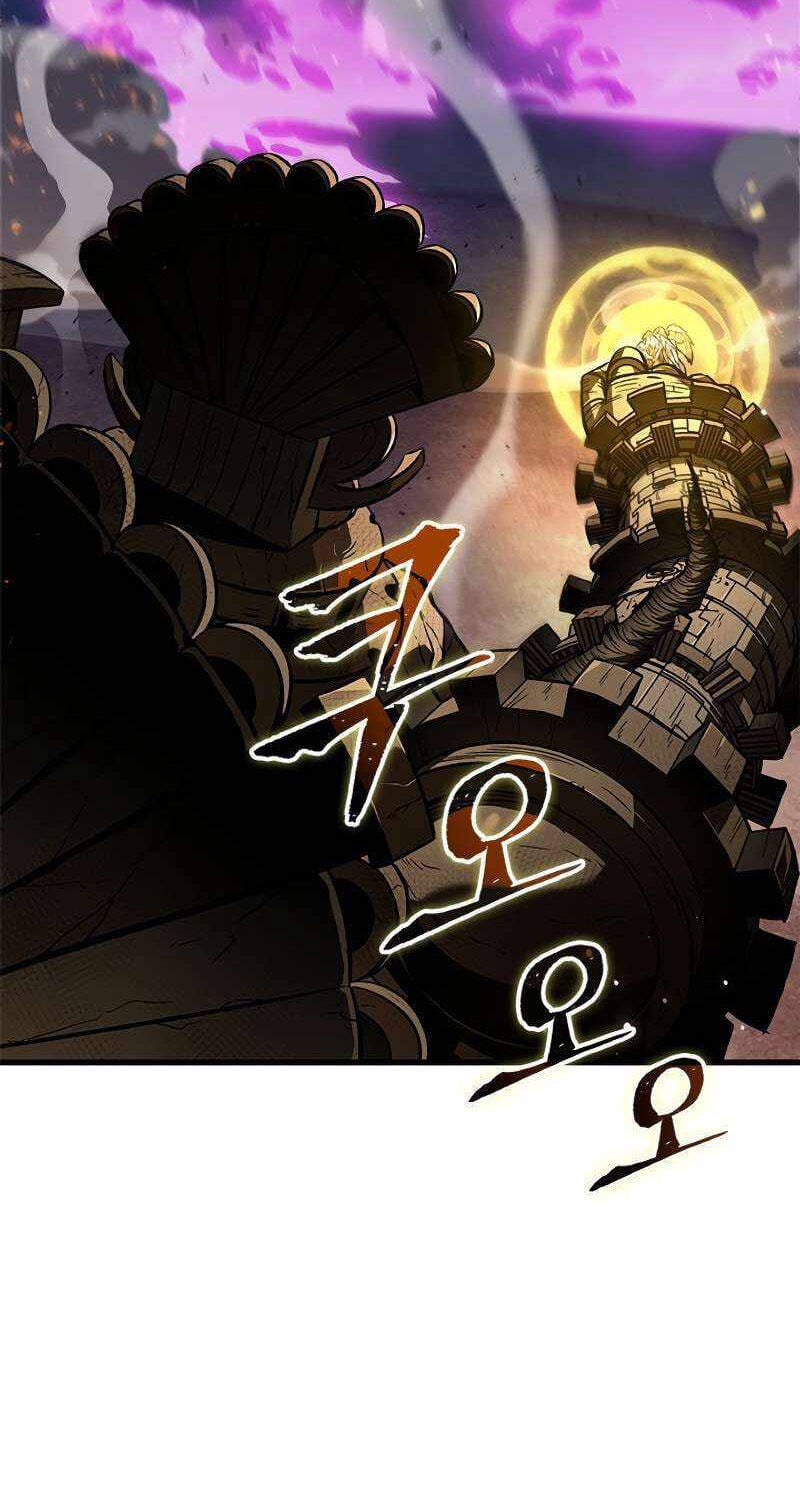 Truyện Tranh Gacha Vô Hạn - Pick Me Up! Infinite Gacha trang 8