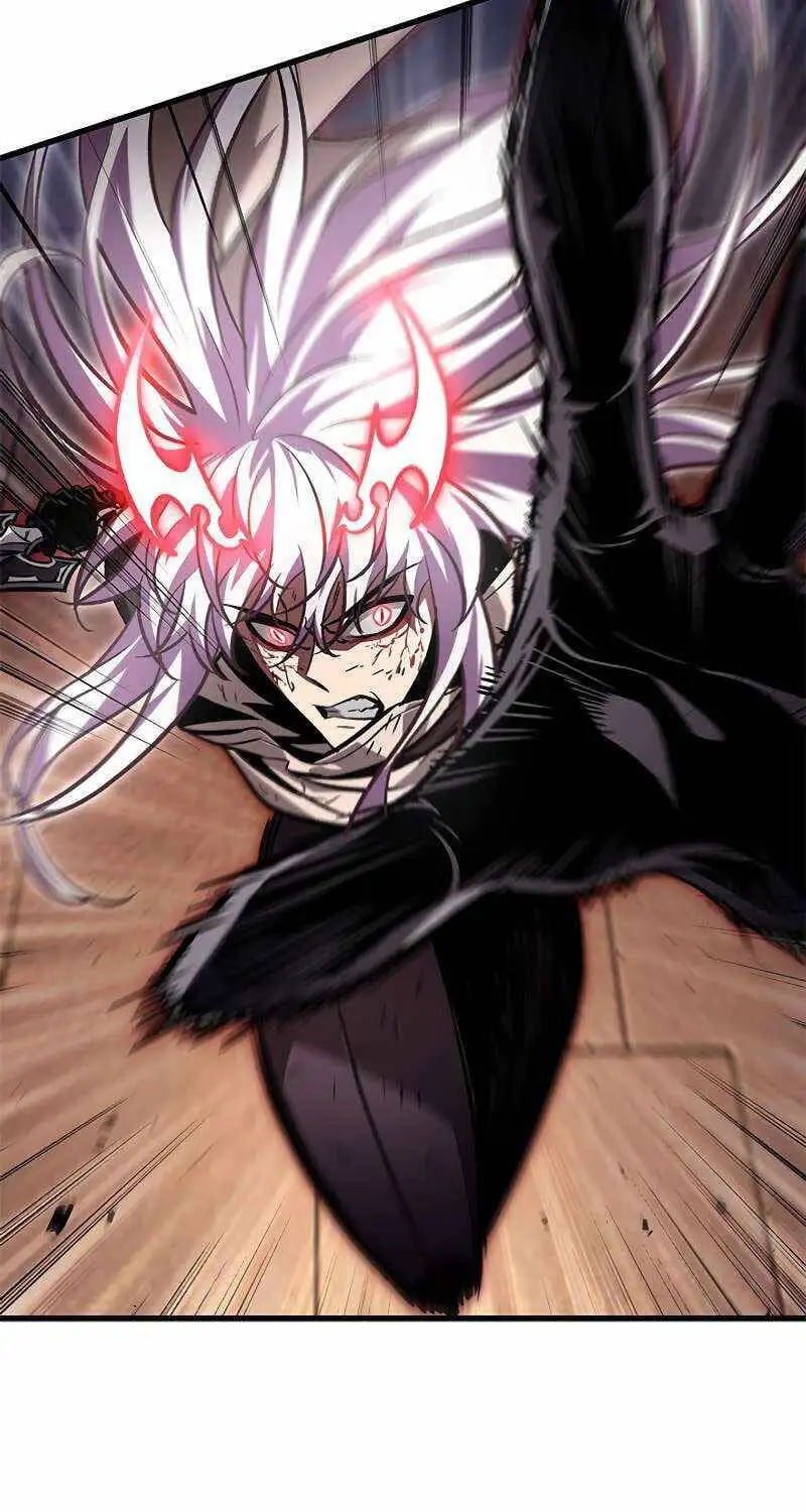 Truyện Tranh Gacha Vô Hạn - Pick Me Up! Infinite Gacha trang 8