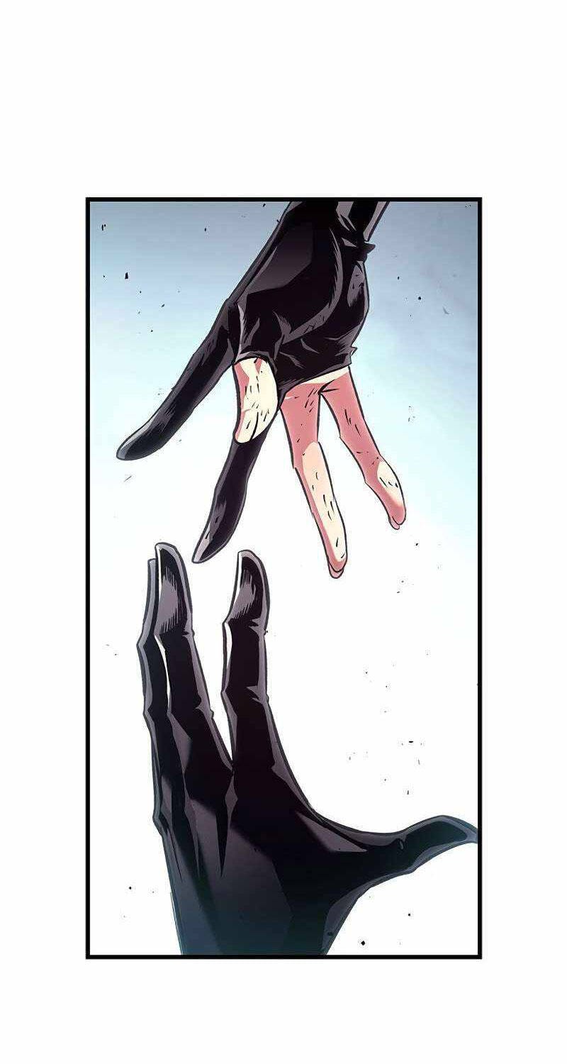 Truyện Tranh Gacha Vô Hạn - Pick Me Up! Infinite Gacha trang 8