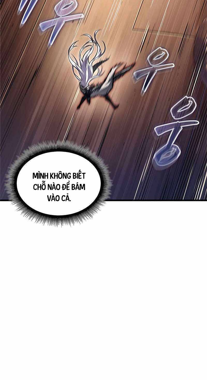 Truyện Tranh Gacha Vô Hạn - Pick Me Up! Infinite Gacha trang 8