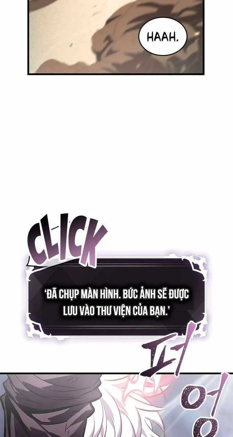 Truyện Tranh Gacha Vô Hạn - Pick Me Up! Infinite Gacha trang 8