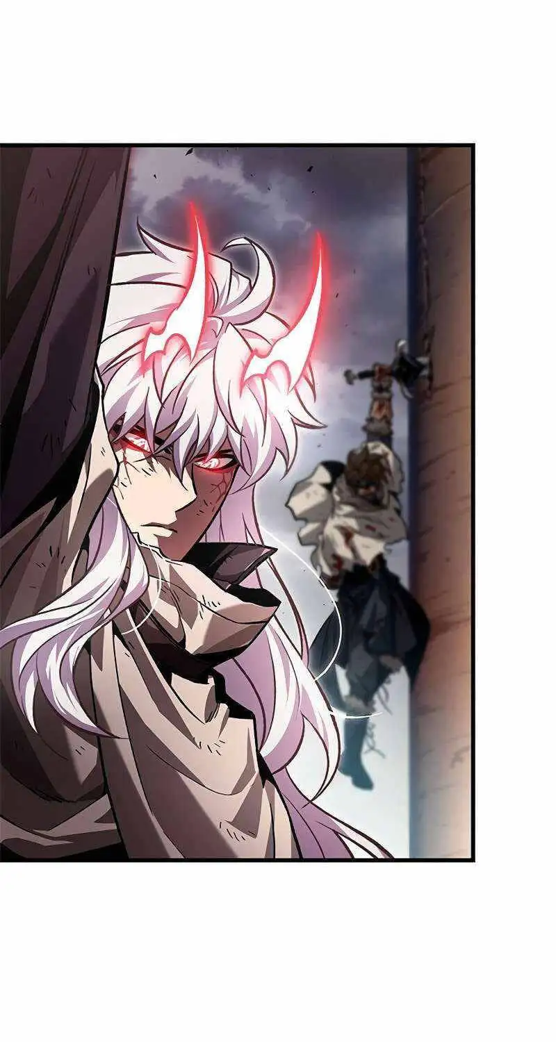 Truyện Tranh Gacha Vô Hạn - Pick Me Up! Infinite Gacha trang 8