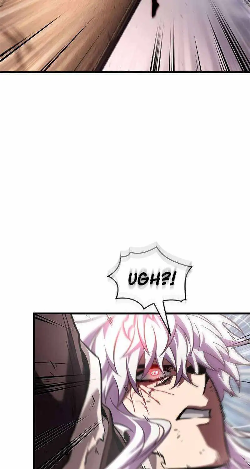 Truyện Tranh Gacha Vô Hạn - Pick Me Up! Infinite Gacha trang 8