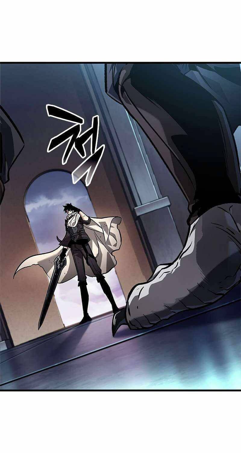 Truyện Tranh Gacha Vô Hạn - Pick Me Up! Infinite Gacha trang 8