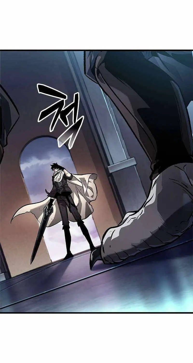 Truyện Tranh Gacha Vô Hạn - Pick Me Up! Infinite Gacha trang 8