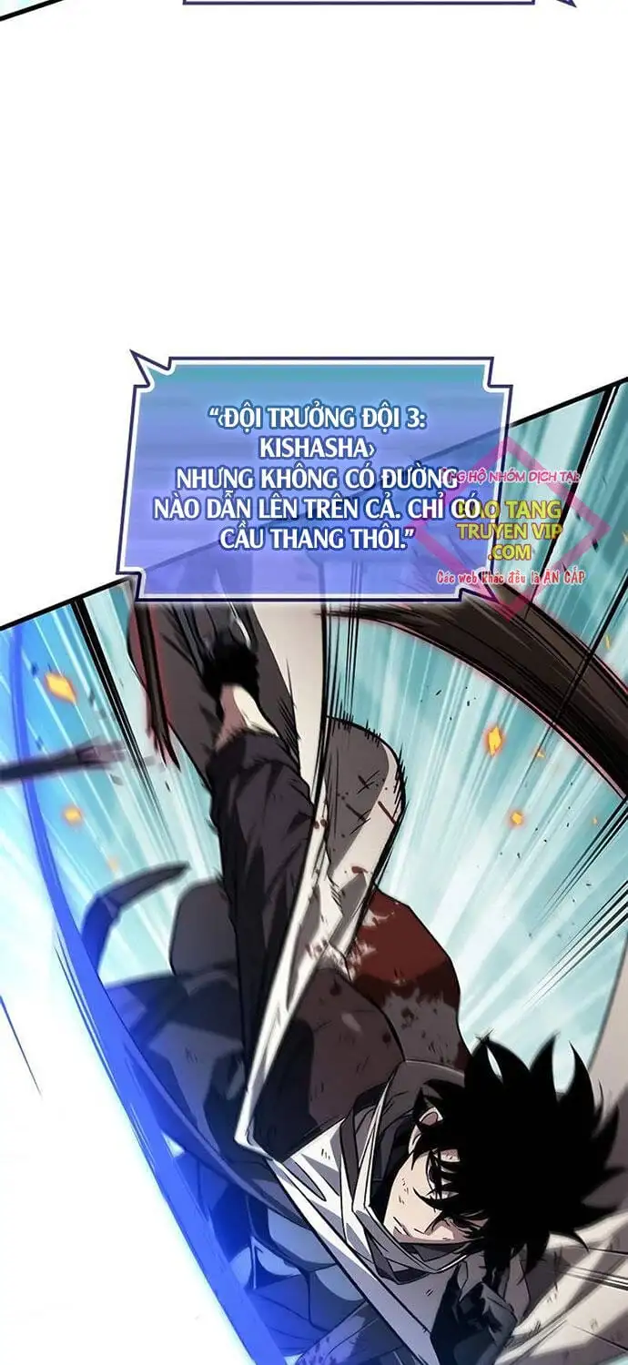 Truyện Tranh Gacha Vô Hạn - Pick Me Up! Infinite Gacha trang 8