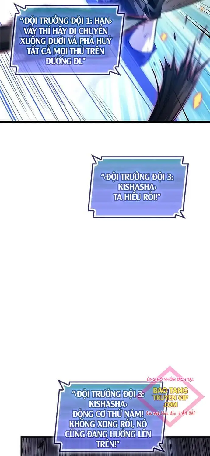 Truyện Tranh Gacha Vô Hạn - Pick Me Up! Infinite Gacha trang 8