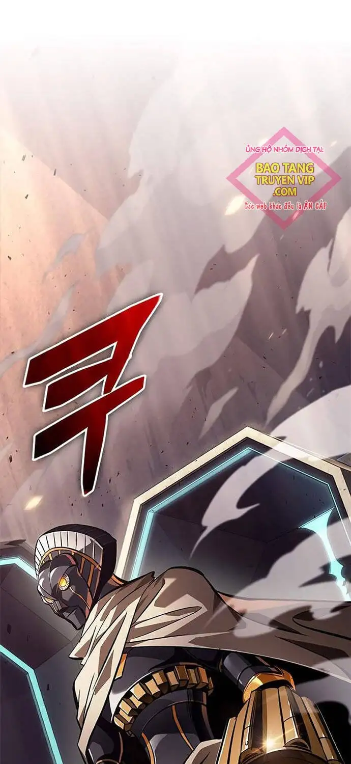 Truyện Tranh Gacha Vô Hạn - Pick Me Up! Infinite Gacha trang 8